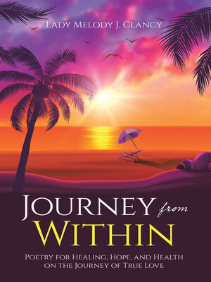 cover image of Journey from Within